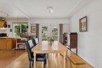 558 Draycott Street - Central Coquitlam Single Family Residence for Sale, 4 Bedrooms (R3059112)# - 8