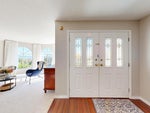2910 Kalamalka Drive - Coquitlam East Single Family Residence for Sale, 4 Bedrooms (R3059392)# - 19