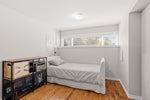 525 Appian Way - Coquitlam West Single Family Residence for Sale, 3 Bedrooms (R3059411)# - 30