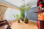 3550 Phillips Avenue - Government Road Single Family Residence for Sale, 8 Bedrooms (R3059605)# - 11