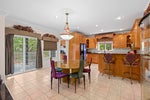 3550 Phillips Avenue - Government Road Single Family Residence for Sale, 8 Bedrooms (R3059605)# - 19