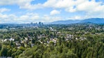 3550 Phillips Avenue - Government Road Single Family Residence for Sale, 8 Bedrooms (R3059605)# - 1