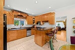 3550 Phillips Avenue - Government Road Single Family Residence for Sale, 8 Bedrooms (R3059605)# - 20