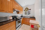 3550 Phillips Avenue - Government Road Single Family Residence for Sale, 8 Bedrooms (R3059605)# - 22