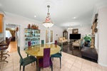 3550 Phillips Avenue - Government Road Single Family Residence for Sale, 8 Bedrooms (R3059605)# - 23