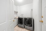 3550 Phillips Avenue - Government Road Single Family Residence for Sale, 8 Bedrooms (R3059605)# - 25