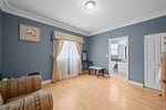 3550 Phillips Avenue - Government Road Single Family Residence for Sale, 8 Bedrooms (R3059605)# - 26