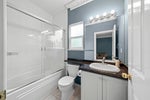 3550 Phillips Avenue - Government Road Single Family Residence for Sale, 8 Bedrooms (R3059605)# - 27
