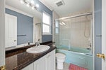 3550 Phillips Avenue - Government Road Single Family Residence for Sale, 8 Bedrooms (R3059605)# - 28