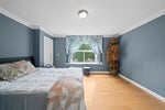 3550 Phillips Avenue - Government Road Single Family Residence for Sale, 8 Bedrooms (R3059605)# - 29