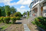 3550 Phillips Avenue - Government Road Single Family Residence for Sale, 8 Bedrooms (R3059605)# - 35