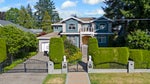 3550 Phillips Avenue - Government Road Single Family Residence for Sale, 8 Bedrooms (R3059605)# - 7