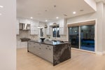 1211 Foster Avenue - Central Coquitlam Single Family Residence for Sale, 8 Bedrooms (R3059653)# - 11