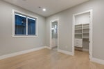 1211 Foster Avenue - Central Coquitlam Single Family Residence for Sale, 8 Bedrooms (R3059653)# - 17