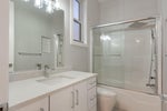 1211 Foster Avenue - Central Coquitlam Single Family Residence for Sale, 8 Bedrooms (R3059653)# - 18