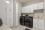 1211 Foster Avenue - Central Coquitlam Single Family Residence for Sale, 8 Bedrooms (R3059653)# - 19