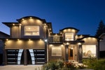 1211 Foster Avenue - Central Coquitlam Single Family Residence for Sale, 8 Bedrooms (R3059653)# - 1
