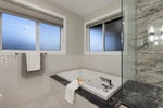 1211 Foster Avenue - Central Coquitlam Single Family Residence for Sale, 8 Bedrooms (R3059653)# - 24