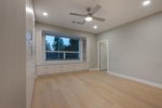 1211 Foster Avenue - Central Coquitlam Single Family Residence for Sale, 8 Bedrooms (R3059653)# - 28