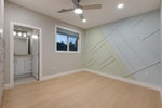 1211 Foster Avenue - Central Coquitlam Single Family Residence for Sale, 8 Bedrooms (R3059653)# - 30