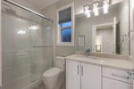 1211 Foster Avenue - Central Coquitlam Single Family Residence for Sale, 8 Bedrooms (R3059653)# - 31