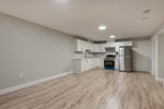 1211 Foster Avenue - Central Coquitlam Single Family Residence for Sale, 8 Bedrooms (R3059653)# - 32