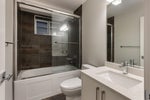 1211 Foster Avenue - Central Coquitlam Single Family Residence for Sale, 8 Bedrooms (R3059653)# - 34