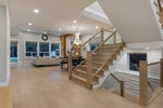 1211 Foster Avenue - Central Coquitlam Single Family Residence for Sale, 8 Bedrooms (R3059653)# - 5