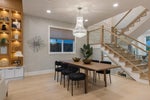 1211 Foster Avenue - Central Coquitlam Single Family Residence for Sale, 8 Bedrooms (R3059653)# - 7