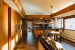 701 Dansey Avenue - Coquitlam West Single Family Residence for Sale, 5 Bedrooms (R3059740)# - 10