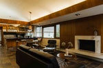 701 Dansey Avenue - Coquitlam West Single Family Residence for Sale, 5 Bedrooms (R3059740)# - 11