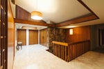 701 Dansey Avenue - Coquitlam West Single Family Residence for Sale, 5 Bedrooms (R3059740)# - 16