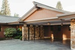 701 Dansey Avenue - Coquitlam West Single Family Residence for Sale, 5 Bedrooms (R3059740)# - 26