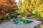 701 Dansey Avenue - Coquitlam West Single Family Residence for Sale, 5 Bedrooms (R3059740)# - 28