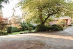 701 Dansey Avenue - Coquitlam West Single Family Residence for Sale, 5 Bedrooms (R3059740)# - 29
