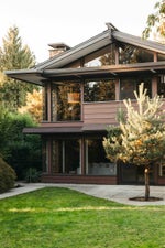 701 Dansey Avenue - Coquitlam West Single Family Residence for Sale, 5 Bedrooms (R3059740)# - 31
