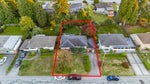 1750 Regan Avenue - Central Coquitlam Single Family Residence for Sale(R3060127)# - 1