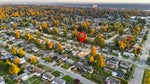 1750 Regan Avenue - Central Coquitlam Single Family Residence for Sale(R3060127)# - 7