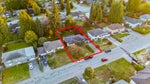 1750 Regan Avenue - Central Coquitlam Single Family Residence for Sale(R3060127)# - 8