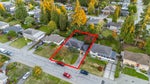 1750 Regan Avenue - Central Coquitlam Single Family Residence for Sale(R3060127)# - 9