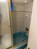 2130 Craigen Avenue - Central Coquitlam Single Family Residence for Sale, 2 Bedrooms (R3060509)# - 9