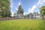 2250 Gale Avenue - Central Coquitlam Single Family Residence for Sale, 5 Bedrooms (R3060929)# - 32
