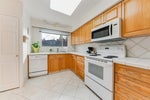 854 Kinsac Street - Coquitlam West Single Family Residence for Sale, 3 Bedrooms (R3061059)# - 10
