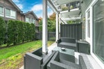 150 - 1460 Southview Street - Burke Mountain Townhouse for Sale, 3 Bedrooms (R3061199)# - 19