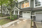150 - 1460 Southview Street - Burke Mountain Townhouse for Sale, 3 Bedrooms (R3061199)# - 2