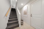 150 - 1460 Southview Street - Burke Mountain Townhouse for Sale, 3 Bedrooms (R3061199)# - 3