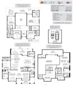 1100 Como Lake Avenue - Central Coquitlam Single Family Residence for Sale, 10 Bedrooms (R3061573)# - 33