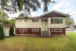 2075 Austin Avenue - Central Coquitlam Single Family Residence for Sale, 5 Bedrooms (R3062101)# - 1