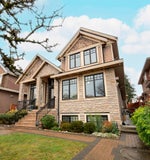 913 Quadling Avenue - Maillardville Single Family Residence for Sale, 9 Bedrooms (R3062148)# - 2