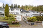 470 Riverview Crescent - Coquitlam East Single Family Residence for Sale, 7 Bedrooms (R3062651)# - 29